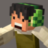 КОД | MINECRAFT| TURTLE TUNES |СКИН JAVA & BEDROCK / GLOBAL