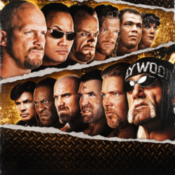 ✅ Издание WWE 2K26 Monday Night War Edition Xbox