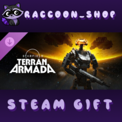 Starfield - Terran Armada DLC * STEAM RU*KZ*UA*СНГ🔥