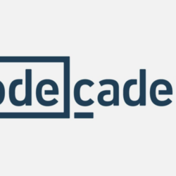 Codecademy Teams (Pro) - 1/6/12 месяцев - Общий аккаунт