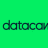 Datacamp Teams (Premium) - Подписка в вашем аккаунте на 3/6/12 месяцев