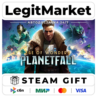 Age of Wonders: Planetfall / Steam АВТО / РУ   МИР