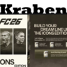 EA SPORTS FC™ 26 — издание КУМИРЫ steam Россия\Мир
