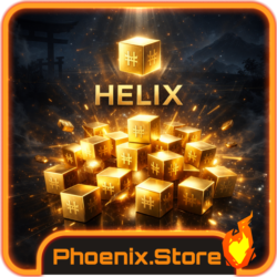 РОССИЯ МИР | Кредиты HELIX | Assassin's Creed Shadows | UPLAY/STEAM/EGS
