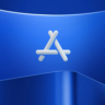 Подарочная карта Apple iTunes 100 / 250 / 500 / 1000 / 1250 TRY / Турция / Быстрая до