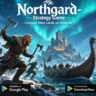 Northgard Android Play Market Google Play