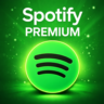 Spotify Premium (Индивидуальная подписка) — 24/7 / Полная гарантия