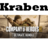 Company of Heroes 3 Ultimate steam