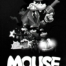 Mouse P.l. for Hire  (Xbox) Игры общий