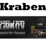 Escape from Tarkov - Prepare for Escape Edition steam