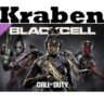 Call of Duty®: Black Ops 7 - &acute;Черный сектор&acute; сезон 3 battle.net dlc