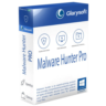 Glarysoft Malware Hunter PRO КЛЮЧ АКТИВАЦИИ  до 1  года
