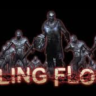 Killing Floor Bundle - June 2013 ИГРА   МНОГО DLC ГЛОБАЛЬНЫЙ СТИМ КЛЮЧ