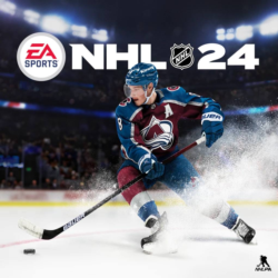 🎮NHL 24 PS4 PS5  П2 П3🎮