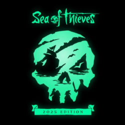 🎮Sea of Thieves PS5  П2 П3🎮