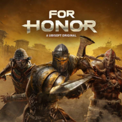 🎮FOR honor PS4 PS5  П2 П3🎮