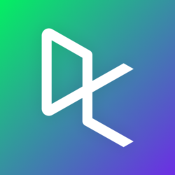 DataCamp Learn Subscription 3 Months - Private Account