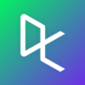 DataCamp Learn Subscription 3 Months - Private Account