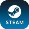 Steam Wallet Gift Card $5 Гонконг
