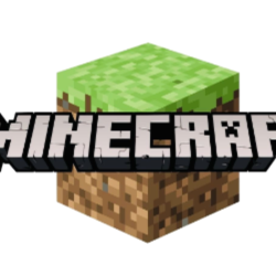Minecoins Pack: Minecoins