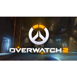 OverWatch Coins Платформы  Battle.net  Регион GLOB