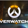 OverWatch Coins Платформы  Battle.net  Регион GLOB