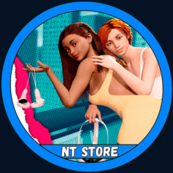 💎Third Crisis: Neon Nights   Аккаунт c игрой    ИГРЫ STEAM✔️