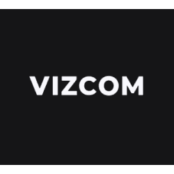vizcom Pro Plan 1 Year Private
