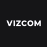 vizcom Pro Plan 1 Year Private