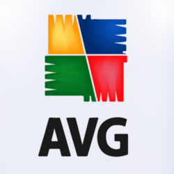 AVG Ultimate Antivirus /  AntiTrack Utility  Keys