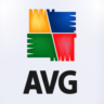 AVG Ultimate Antivirus /  AntiTrack Utility  Keys