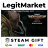 Warhammer 40,000: Inquisitor - Martyr Definitive Edition / Steam АВТО / РУ   МИР