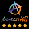 Ключ AmneziaWG VPN 6 Месяцев | Работает в РФ | 18 Локаций Amnezia/Wireguard/ВПН/VLESS
