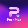 Обновление аккаунта Photoroom Pro/Max/Ultra на 1-12 месяцев