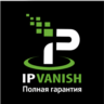IPVanish VPN PREMIUM до 2 лет, безлимитный доступ по всему миру.