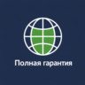 Browsec VPN PREMIUM до 2 лет (глобальный доступ)