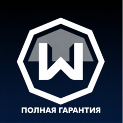 Windscribe VPN PRO БЕЗЛИМИТНЫЙ на 1/3/6/12 месяцев