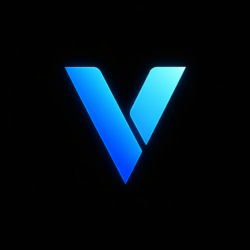 Veremud VPN | Стабильный ВПН | 30 дней