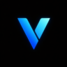 Veremud VPN | Стабильный ВПН | 30 дней