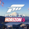Forza Horizon 6 Новый Игровой Аккаунт