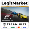 Forza Motorsport Premium Edition / Steam АВТО / РУ   МИР