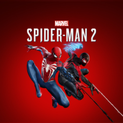Marvel's Spider-Man 2 / Steam Ключ / CНГ БЕЗ РФ | АВТОВЫДАЧА 24/7