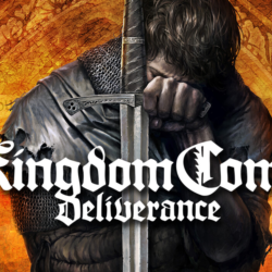 Kingdom Come Deliverance / Steam Ключ / РФ СНГ | АВТОВЫДАЧА 24/7