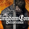 Kingdom Come Deliverance / Steam Ключ / РФ СНГ | АВТОВЫДАЧА 24/7