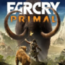 Far Cry Primal (Steam/Ключ/ Весь Мир)