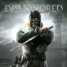 Dishonored | GOTY Edition | Steam Ключ | РФ СНГ |   Подарок