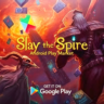 Slay the Spire Android Play Market Google Play