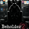 Beholder 2 Android Play Market Google Play