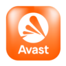 Avast Premium Security/ CleanUp Ключи