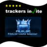 FileList.io Инвайт - Приватный Торрент Трекер File List